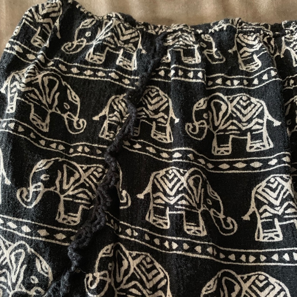romper - Picture 5 of 5